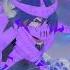 Спасательный круг FACE Music музыка Anime Facemoneyподпишитесь на Cheburak 26 скоро видик