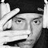 Central Cee Type Beat Mellow Melodic Drill Free Type Beat 2023