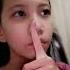 W Mewing Celebration Music Song