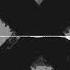 Unlike Pluto X Mike Taylor Everything Black 1 HOUR