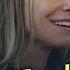 Karen Read America S Justice System Has A Type 2 Angry Men