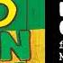 Trojan Jamaica I Put A Spell On You Mykal Rose