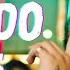 Fiesta Latina Mix 2025 Maluma Shakira Daddy Yankee Wisin Nicky Jam Pop Latino Reggaeton
