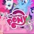 My Little Pony Гимн Брони
