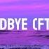 Loreen GoodBye Ft Zayn Malik