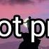 JESSIA I M Not Pretty 8D Audio