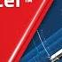 Gyrotracer 205º Precision Reliability And Speed SPT