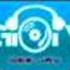 Coco Jambo DJSonic Sergio Ivan DJ Rmx 2012