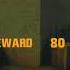 CS Go бада бум