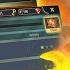 Raid Shadow Legends 2 Key UNM Sentinel Bad El Rhazin Valkyrie Seeker 2 1 Build