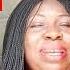 I Love You I Love My Self Music Motivation Sandra ChioMasi Cover Sandra Chioma Masi