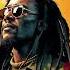 Dub Reggae Instrumental Relaxing Dub Reggae Dub Reggae Relaxing Rasta Dub