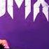 DMX Greatest Hits Full Album 2021 Best Songs Of DMX 2021