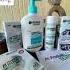 Garnier Hautklar Produkte Werbung Garnier Skincare