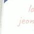 ๑ Look Like Jungkook Audio Subliminal ᵈᵒˢ ᵉˢᶜᵘᶜʰᵃˢ ﾐ