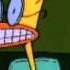 Duckman S Best Rant Complete