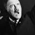 Adolf Hitler Jan Pillemann Otze Mickie Krause Ai Cover