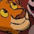 MUFASA I Always Wanted A Brother Animatic FULL ANIMATIC Alfred The Animator Illustrator