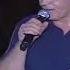 Cheb Mimoun El Oujdi Sadma Kbira Live