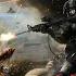 ЗОМБИ АПОКАЛИПСИС В ЯПОНИИ Токио World War Z 12 Два Черепа