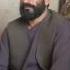 د هلمند محلی موسيقۍ جاپانی