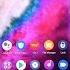 How To Enable Power Saving Mode In TCL 10 Plus Save Battery Charge