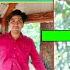 TRENDING Face Change Ai Photo Editing Face Changer App Face Change Ai Ai Face Swap