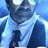 Don Bosco Full Video Song Amar Akbar Antony Telugu Movie Ravi Teja Ileana D Cruz Thaman