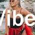 Mark Ronson Ft Camila Cabello Find U Again Keepin It Heale Remix