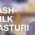 Sirtqi Maxsus Sirtqi Bo Lim Gulbahor Eshbekova Mavzu Takomillashtirilgan Ilk Qadam Dasturi