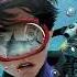 Shark Night By R L Stine Eaudiobooks