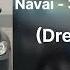Navai Зачем ты врёшь Dream Remix концерт