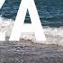 IBIZA SUMMER MIX 2022 Hawaii Thailand Bali Maldives ISLANDS SUMMER MIX 2022 Episode 210
