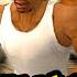 Я НАШЕЛ ХУДШИЙ ХАРД МОД НА GTA San Andreas GTA SA Advance Обзор Индонезийского Хард Мода