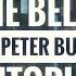 Carol Of The Bells Piano Cover By Peter Buka Tutorial