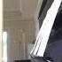 Si J Osais Les Frangines Piano Cover Partition