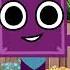 I Put All Dandys World Songs In 1 Video Shelly X Vee Song Dandys World Roblox