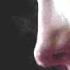 Paul Mauriat You Dont Have To Say You Love Me