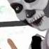 Merey Toy Deviants