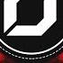 PSY TRANCE Anyma Chris Avantgarde Consciousness MR BLACK Remix