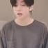 Jungkook Never Not Fmv Jungkook Bts BTS JUNGKOOK JK Jeonjungkook