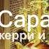 Сара аудиокнига авторы Джерри и Эстер Хикс 17
