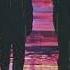 Berlioz Deep In It Slowed Reverb