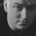 Sam Smith I M Not The Only One Ft A AP Rocky Official Audio