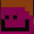 1 21 6 IS HERE HAPPY GHAST CHASE THE SKIES