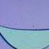 Nick Jr Face Says Goodbye In Different Languages 1994 1995 High Pitch 6