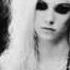 The Pretty Reckless Follow Me Down Lyrics