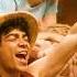 ONE PIECE Season 2 Official Trailer Teaser NEW 2025 Inaki Godoy