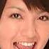 Hinoi Team Hinoiチーム Night Of Fire Feat Koriki コリッキー HD Remaster