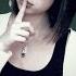 I Don T Want To Talk About It Marit Larsen Ana Cover